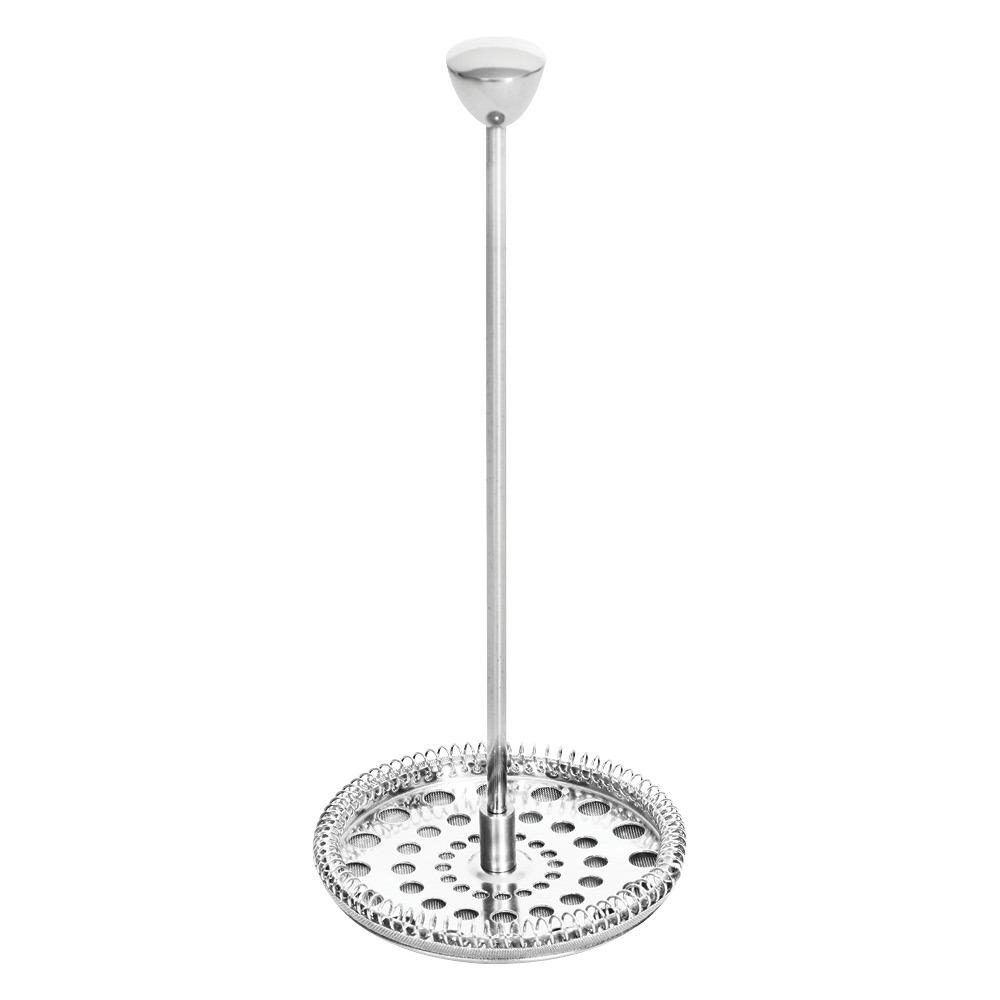 000018 6008098001255 Spare 4 Cup Cafetiere Plunger Mesh Product Image