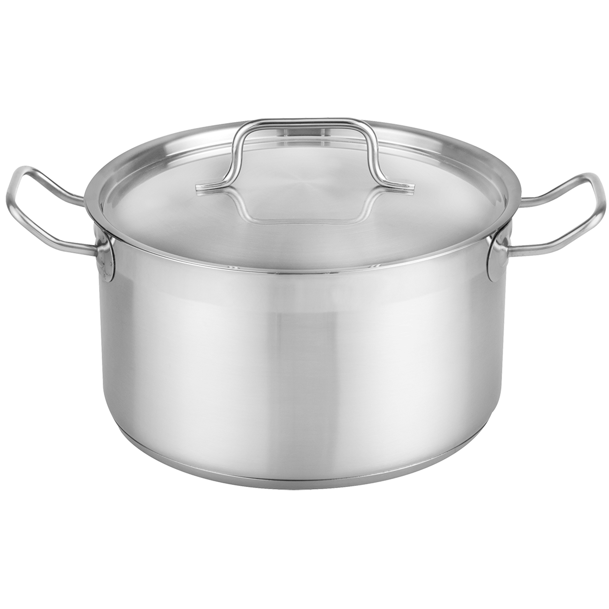 Legend Prof Chef 3lt Casserole
