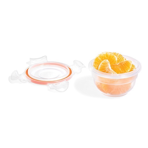 0008 HSM941EM 8803733169653 LocknLock Easy Match Round orange 100ml