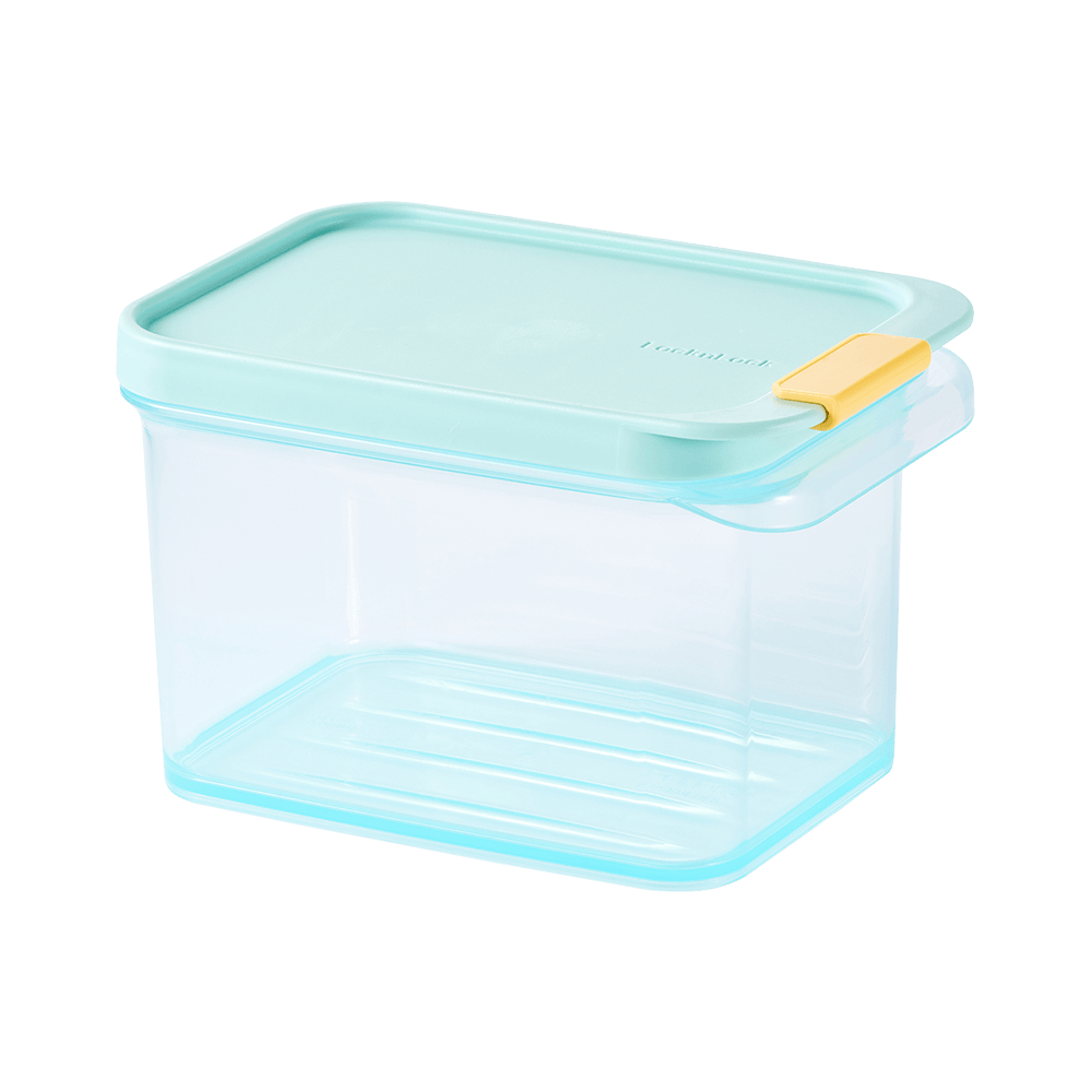 LocknLock Freezer Fit Rectangular 750ml