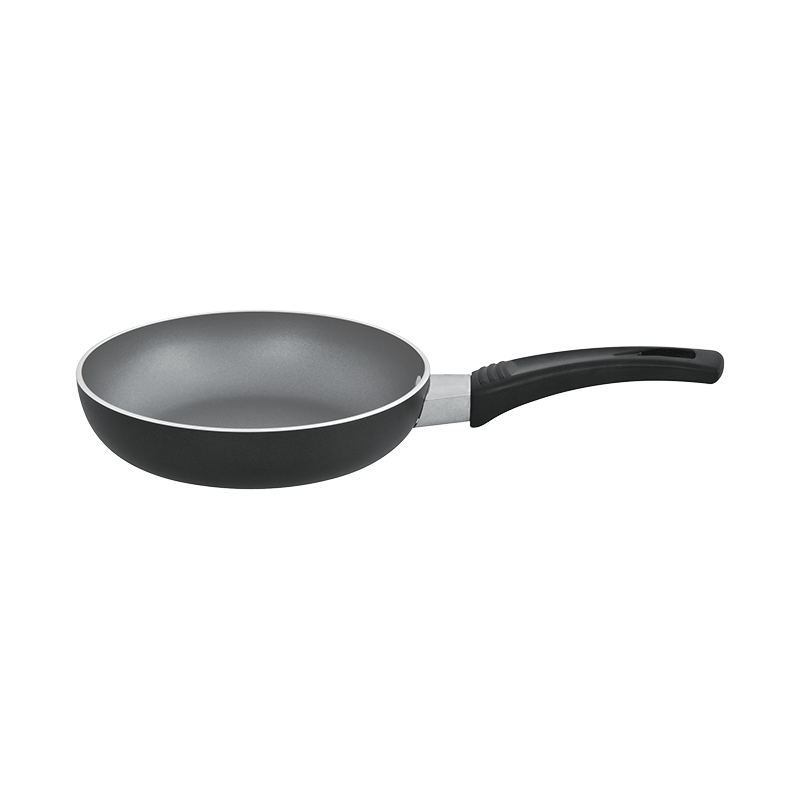 My Pan Nonstick Frypan cm