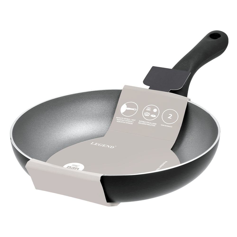 100210 6008098000074 Legend My Pan Nonstick Frypan 20cm Packaging Image2