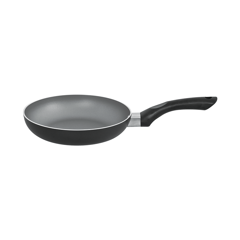 100210 My Pan Nonstick Frypan 20cm 1