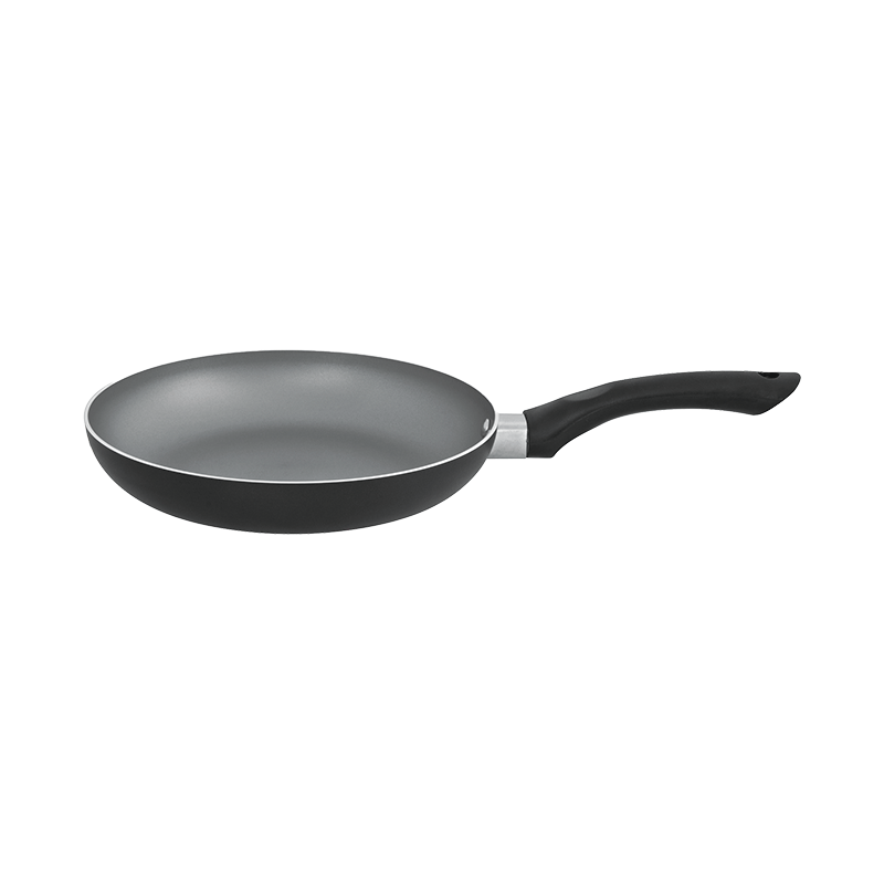 100211 My Pan Nonstick Frypan 24cm 1