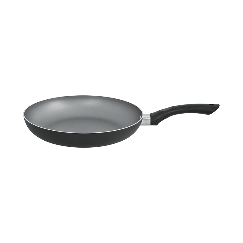 100212 My Pan Nonstick Frypan 28cm 1