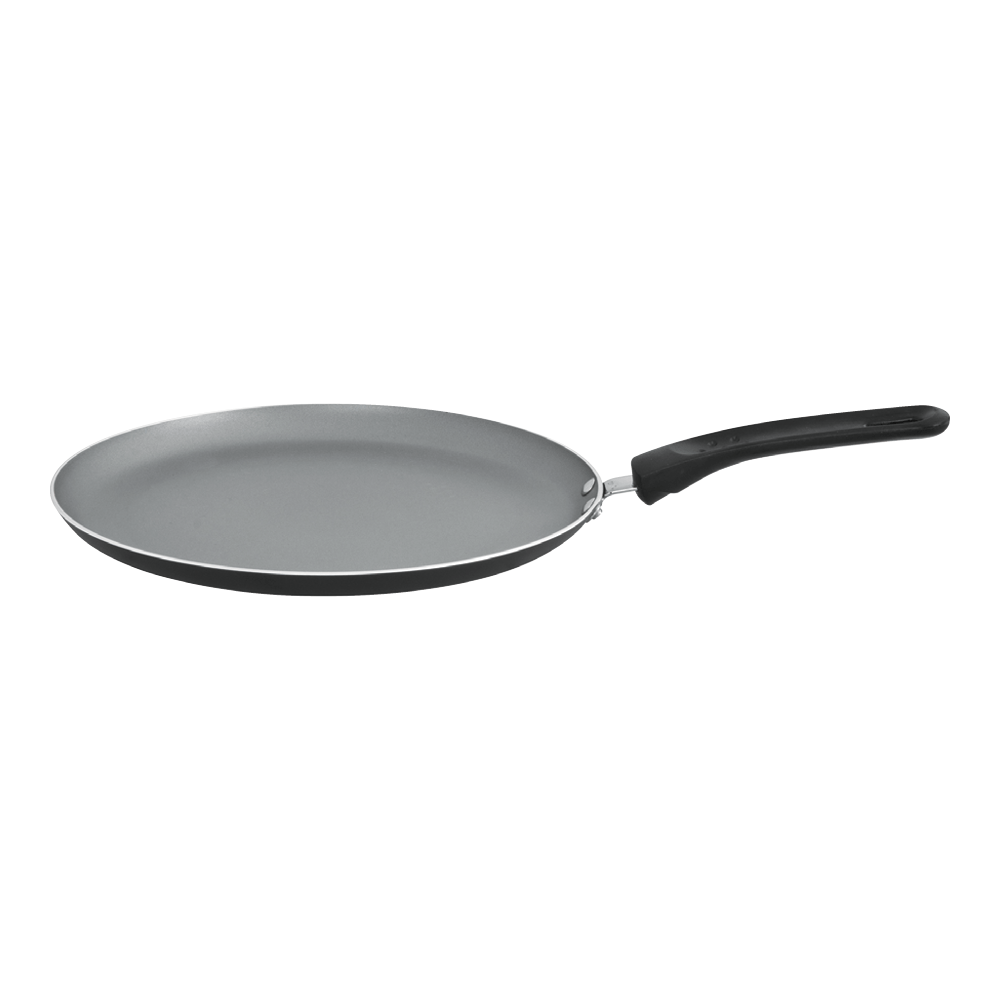 100213   6008098000104   My Pan Nonstick Crepe Pan 26cm   Product Image