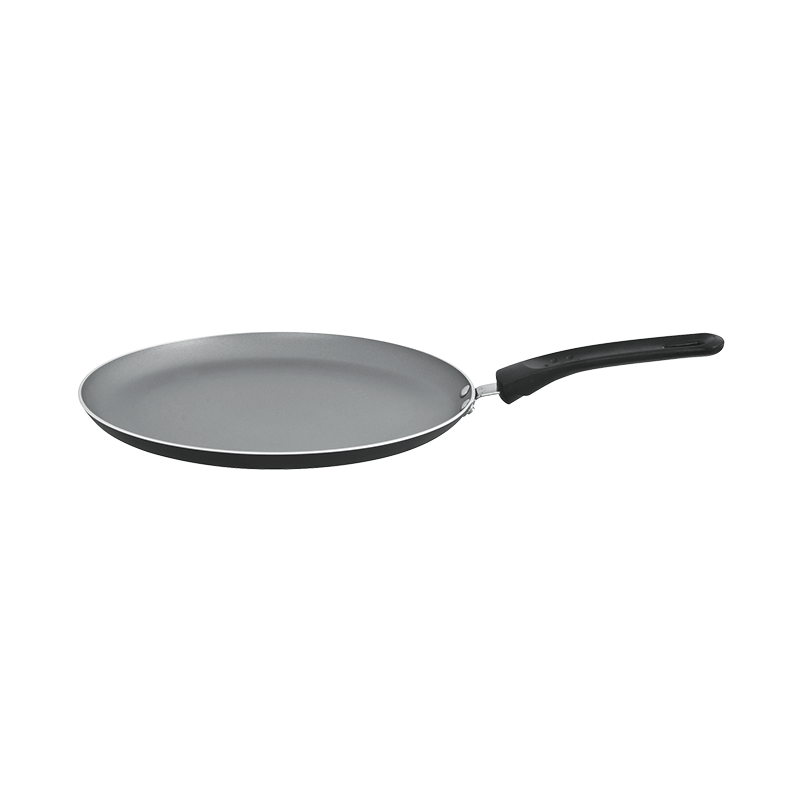 100213 My Pan Nonstick Crepe Pan 26cm 1