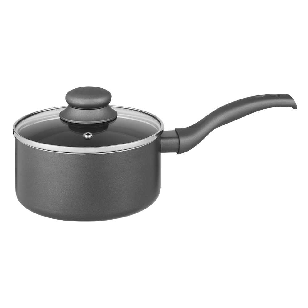 100233 6009710423097 Legend My Pan ns 16cm Saucepan Product Image 1