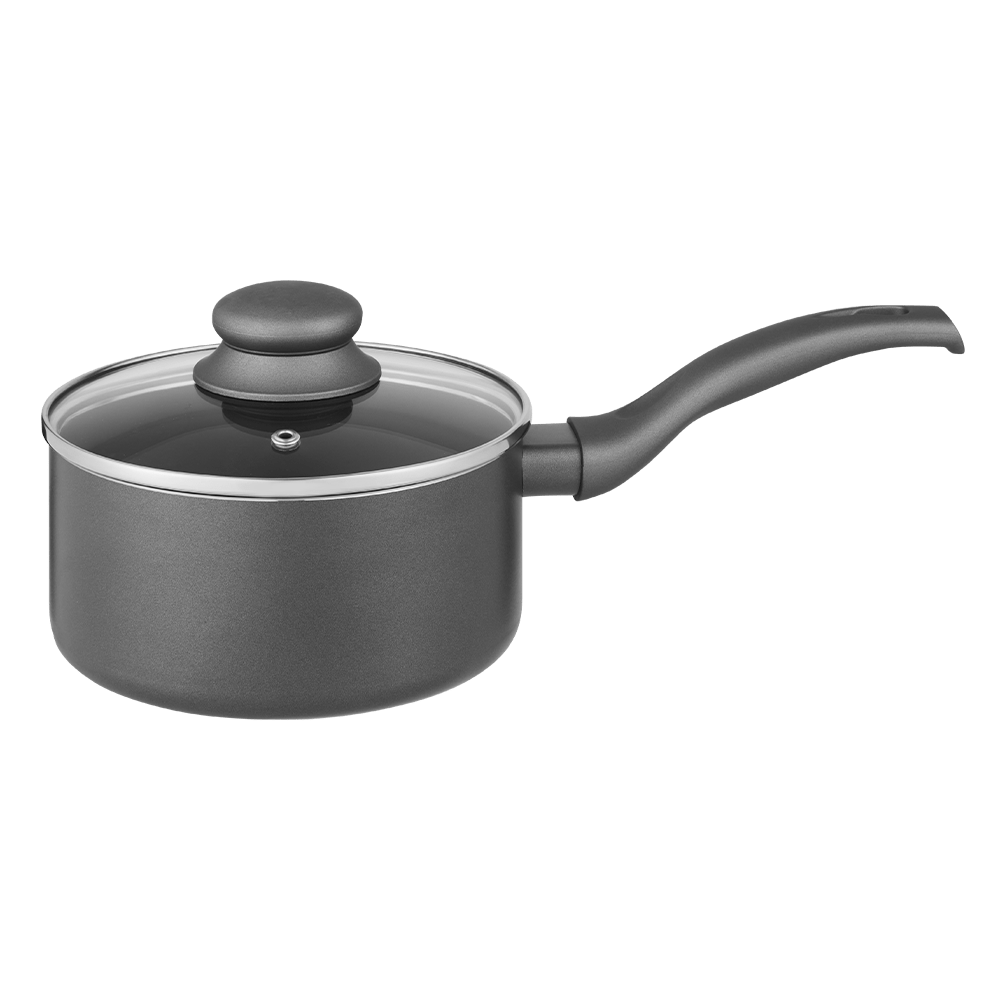 Legend My Pan Non-stick Saucepan 16cm