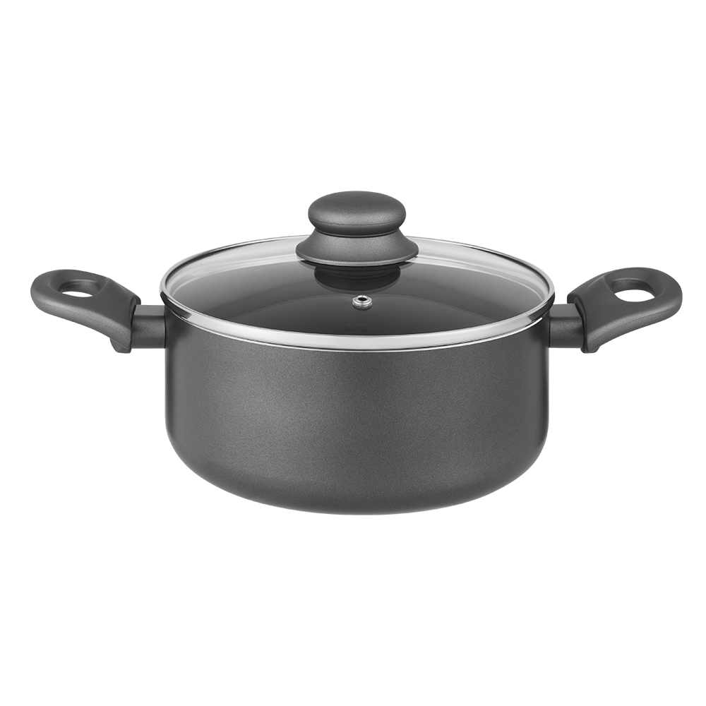 Legend My Pan ns cm Casserole Product Image