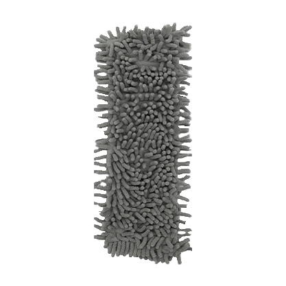 100513 6009710421949 Legend Chenille Mop Replacement Product Image
