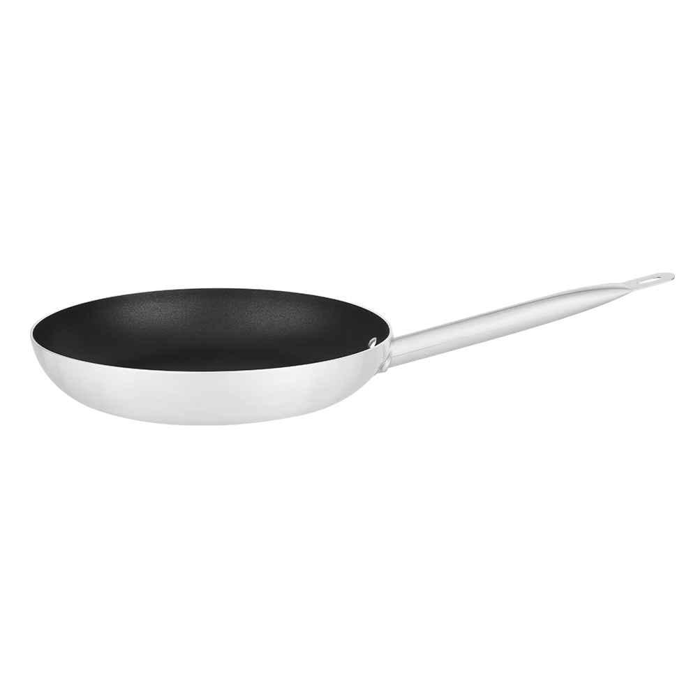 201021 6009710422793 Legend Prof Chef 28cm non stick fry pan Product Image