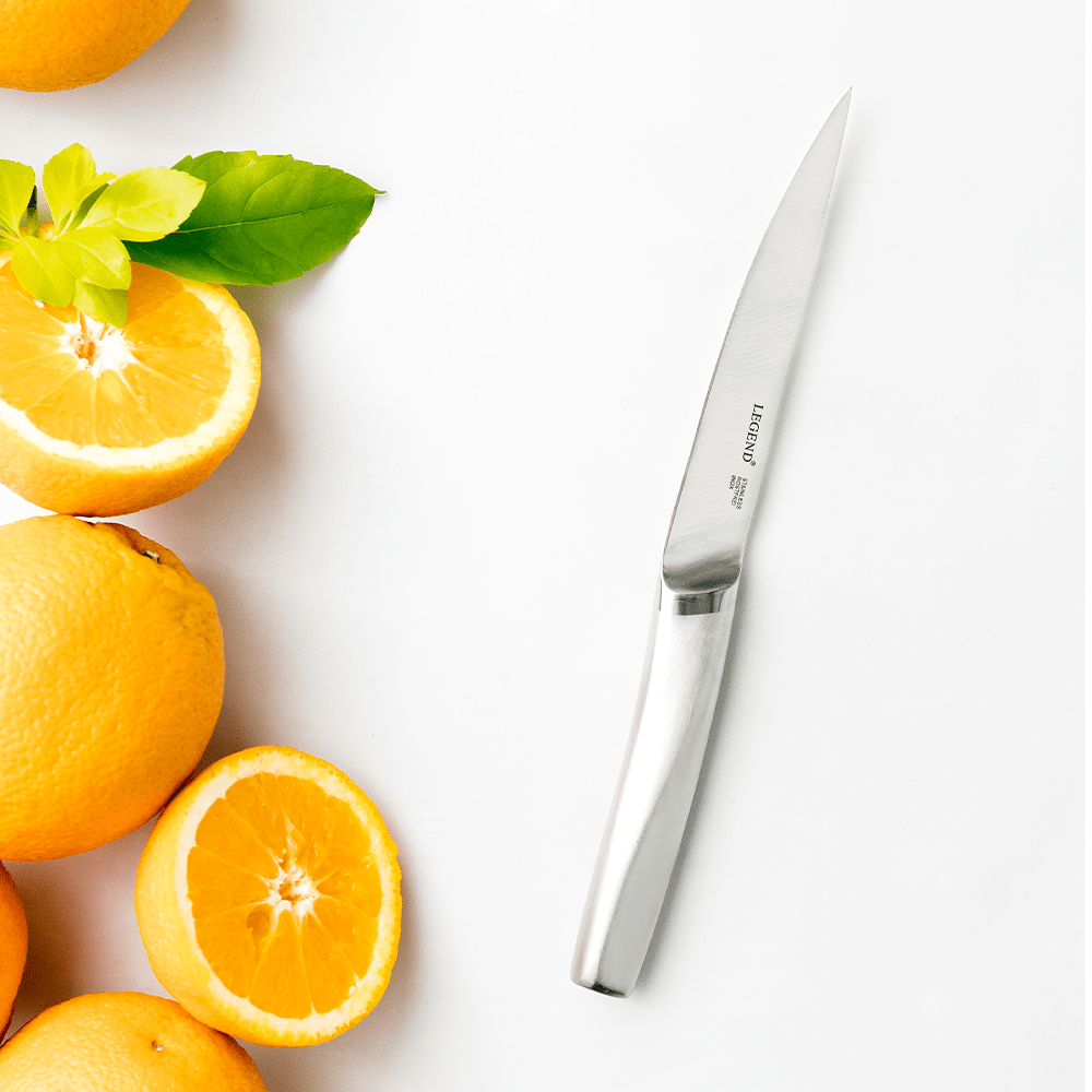 403003 6008098006298 Legend Classic Utility Knife Lifestyle Image