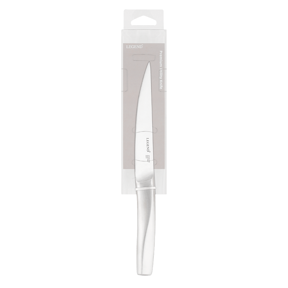 403003 6008098006298 Legend Classic Utility Knife Packaging Image2