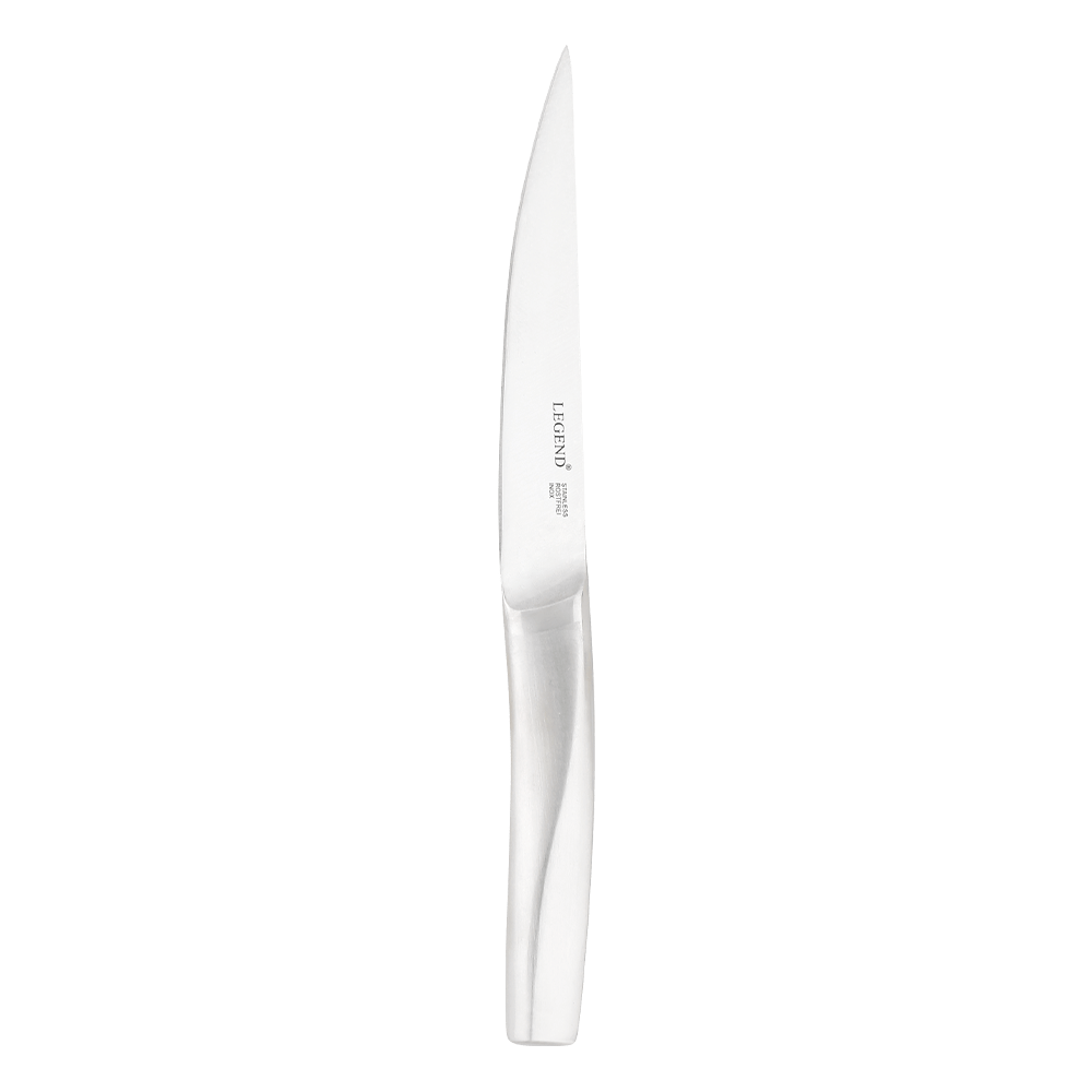 403003 6008098006298 Legend Classic Utility Knife Product Image