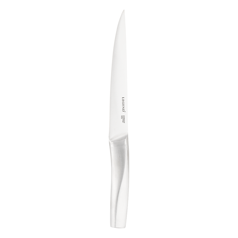403006 6008098006328 Legend Classic Carving Knife Product Image