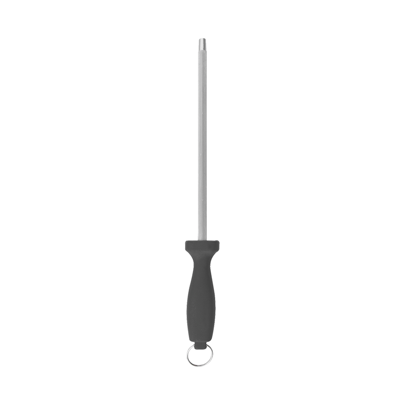 403011 Legend Sharpening Steel 1