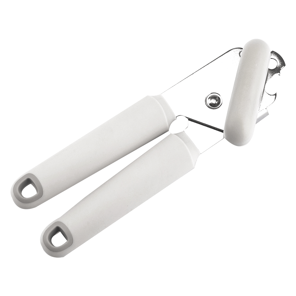 502006 6009710423219 Kitchen Inspire Can Opener Product Image 1