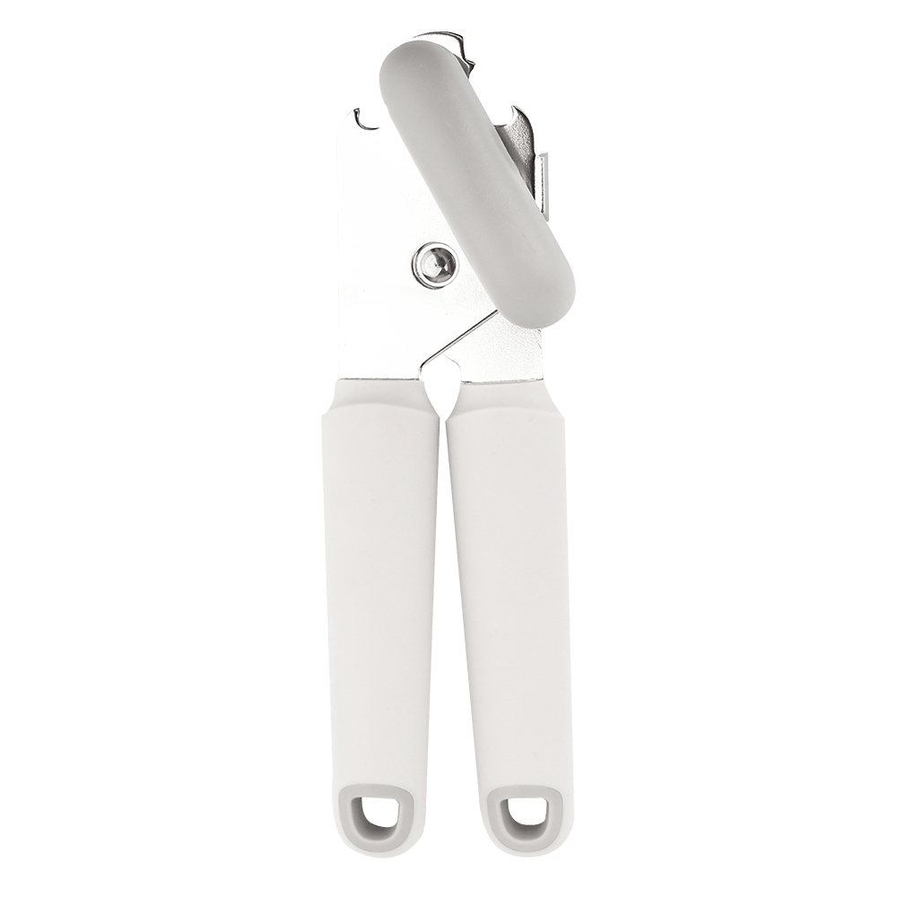 502006 6009710423219 Kitchen Inspire Can Opener Product Image 2
