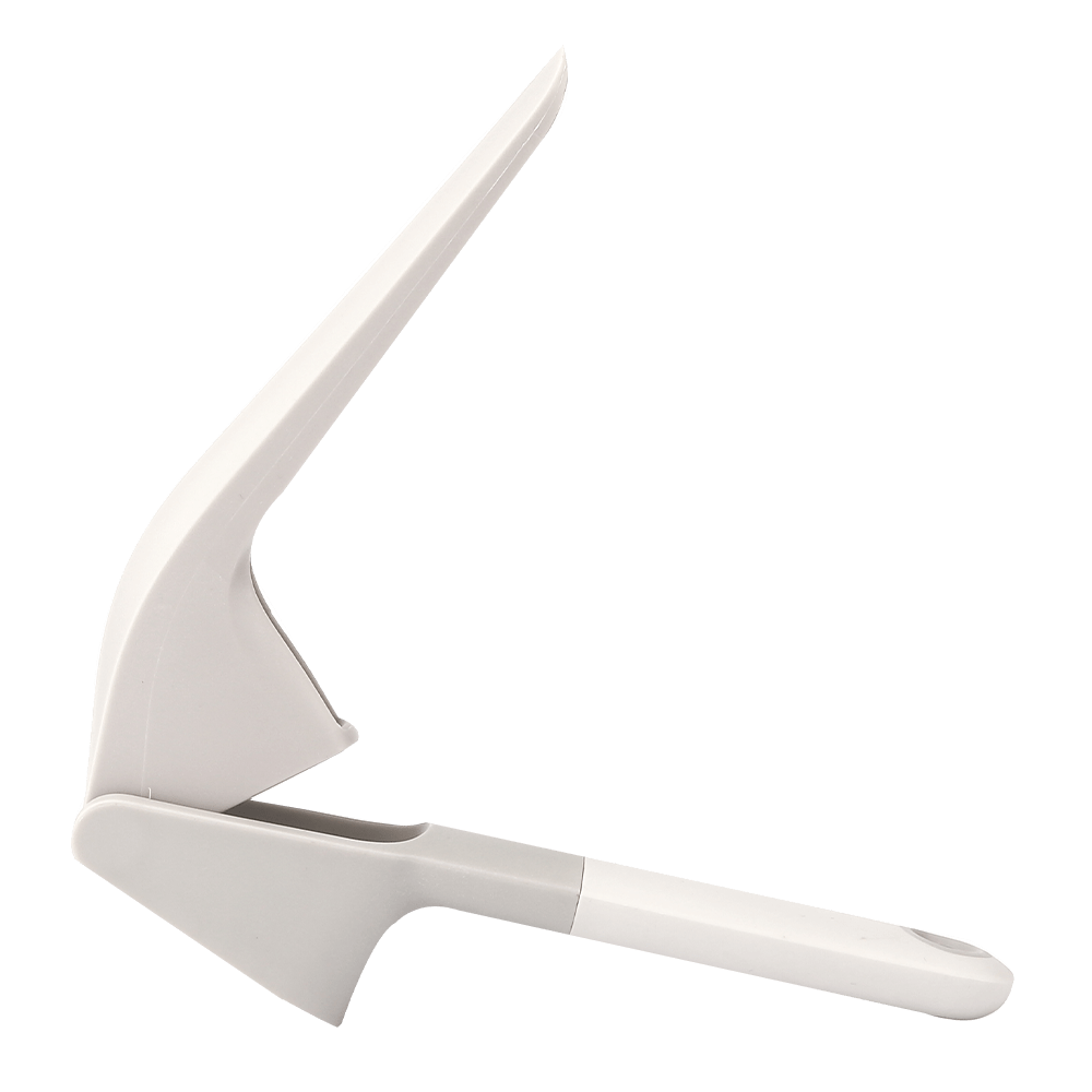 502007 6009710423226 Kitchen Inspire Garlic Press Product Image 2