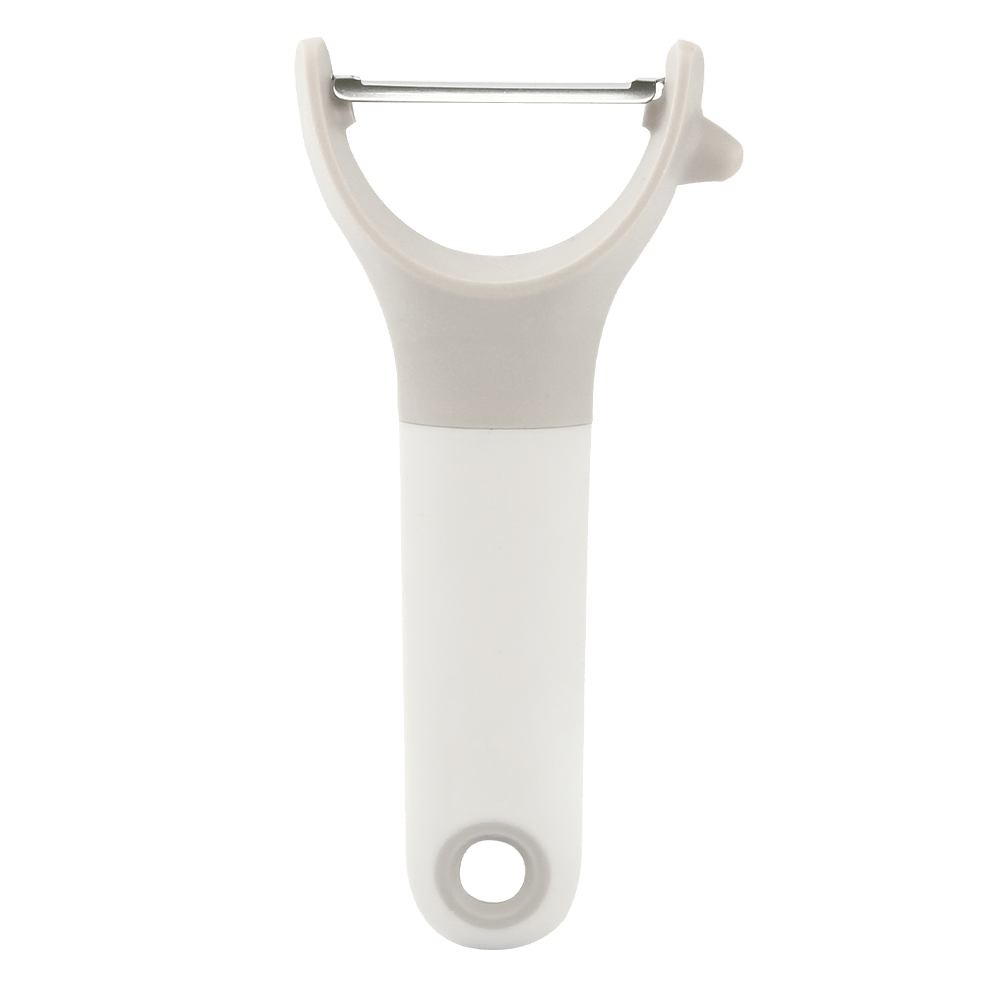 502008 6009710423233 Kitchen Inspire Y Shaped Peeler Product Image 2