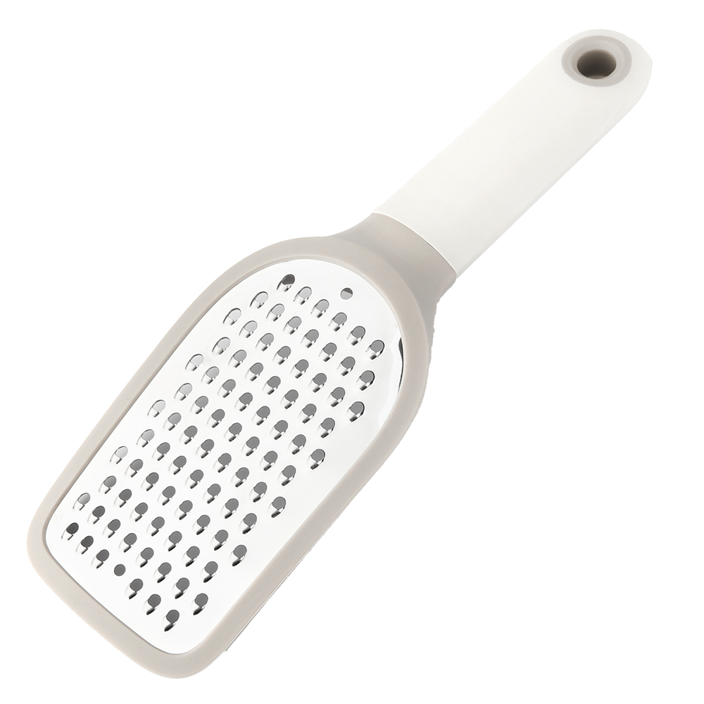 502010 6009710423257 Kitchen Inspire Medium Grater Product Image 1