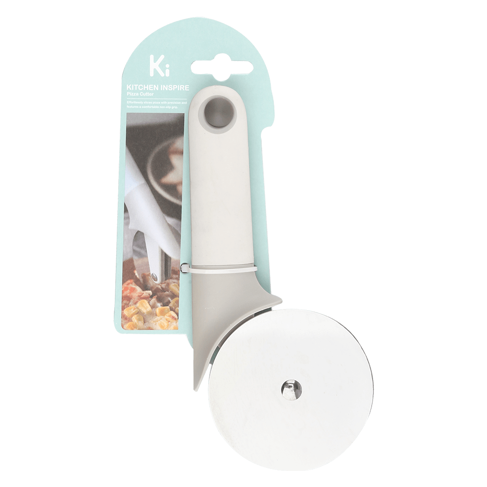 502011 6009710423264 Kitchen Inspire Pizza Cutter Planogram Image