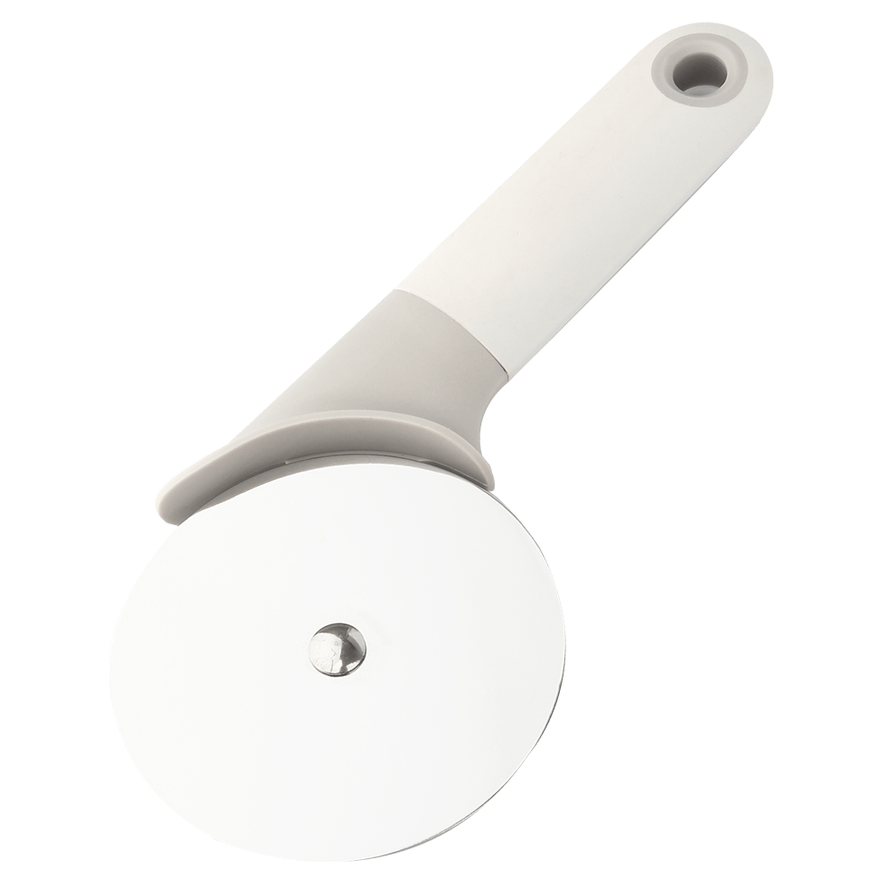 502011 6009710423264 Kitchen Inspire Pizza Cutter Product Image 1