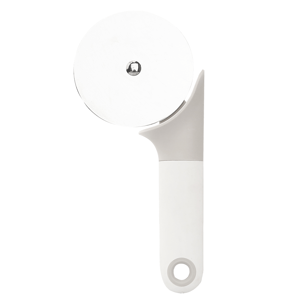 502011 6009710423264 Kitchen Inspire Pizza Cutter Product Image 2