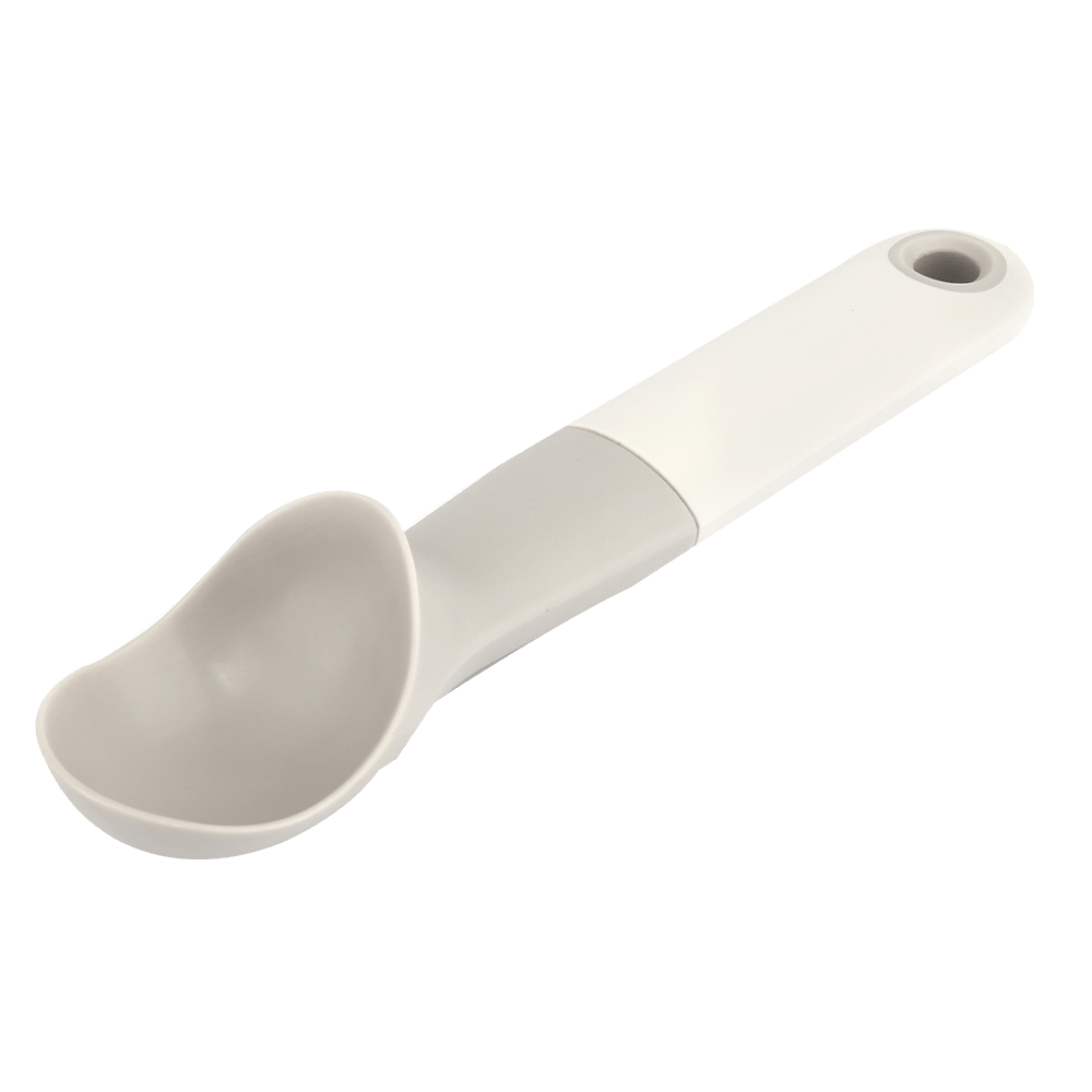 502012 6009710423271 Kitchen Inspire Ice Cream Scoop Product Image 1