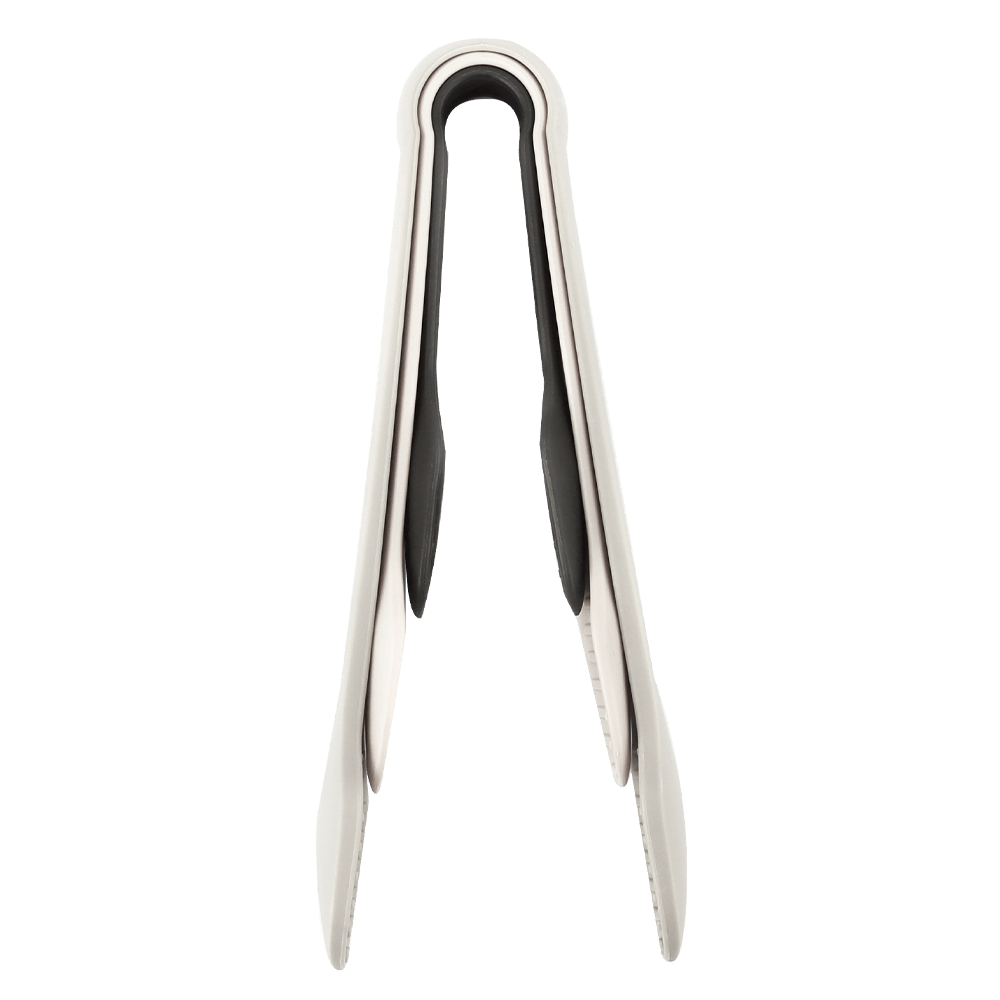 502015 6009710423301 Kitchen Inspire 3pce Tong Set Product Image 2