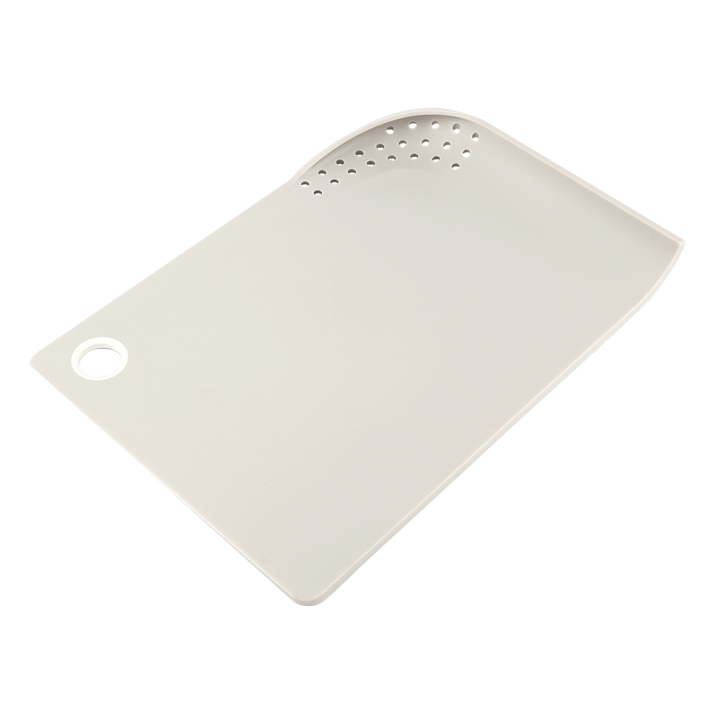 502052 6009710423356 Kitchen Inspire Cut Drain Board Product Image 1