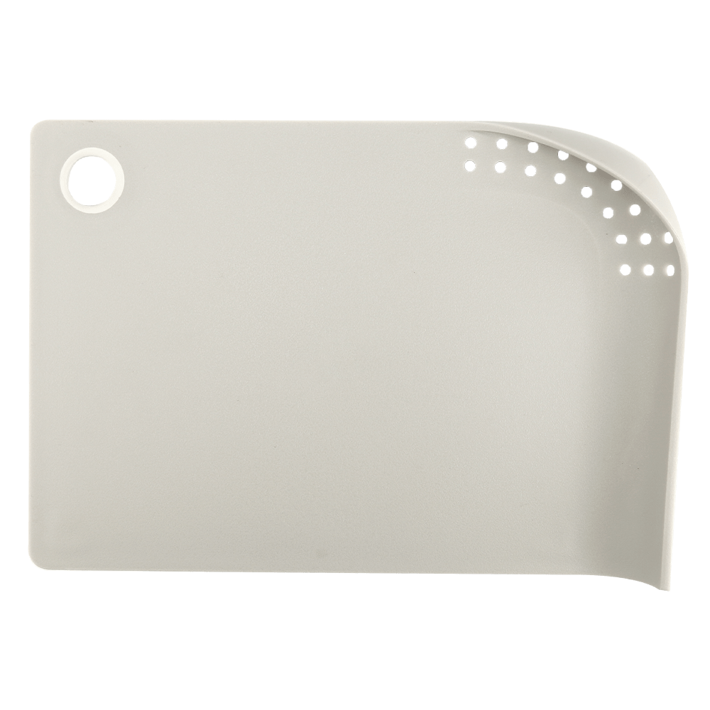 502052 6009710423356 Kitchen Inspire Cut Drain Board Product Image 2