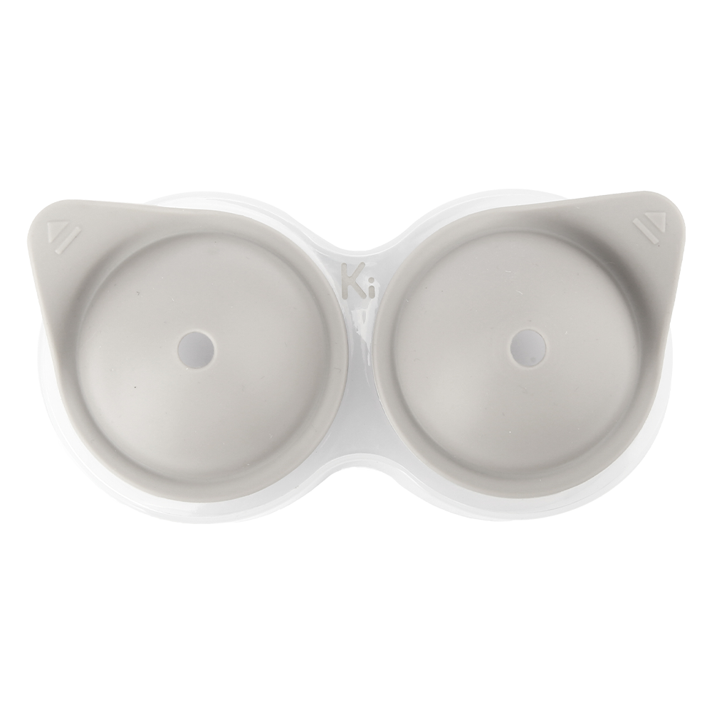 502055 6009710423387 Kitchen Inspire Ice Ball Mould Product Image 2