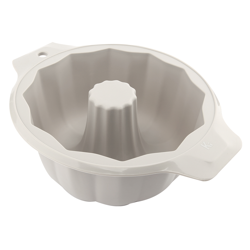 502103 6009710423462 Kitchen Inspire Bundt Pan Product Image 1