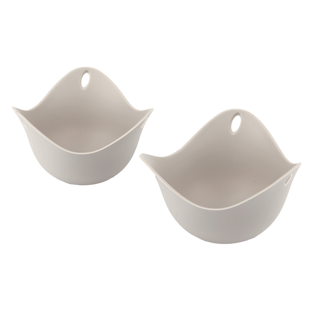 502113 6009710423561 Kitchen Inspire Poaching Pods Product Image 1