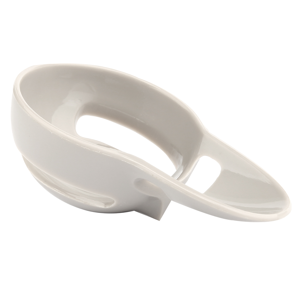 502114 6009710423578 Kitchen Inspire Egg Yolk Separator Product Image 1