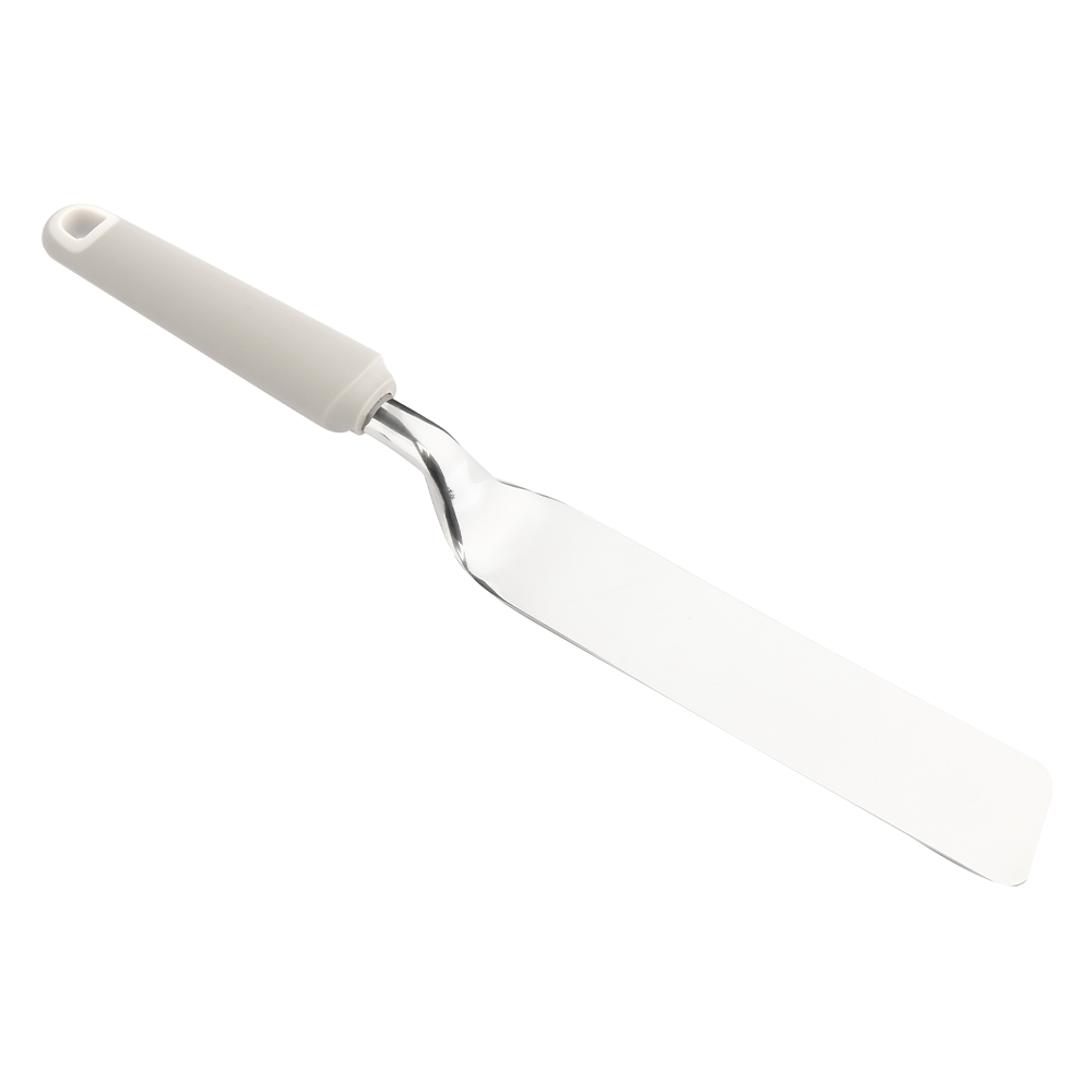 502116 6009710423592 Kitchen Inspire Large Icing Spreader Product Image 1