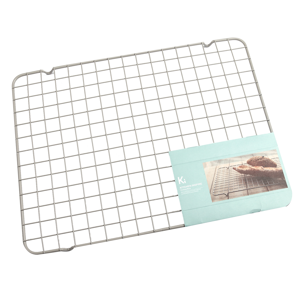 502122 6009710423653 Kitchen Inspire Cooling Rack Packaging Image