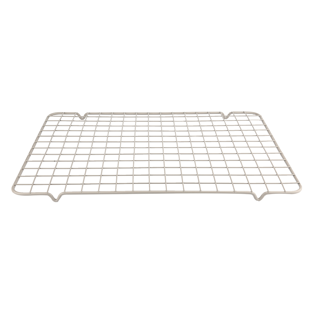 502122 6009710423653 Kitchen Inspire Cooling Rack Product Image 1