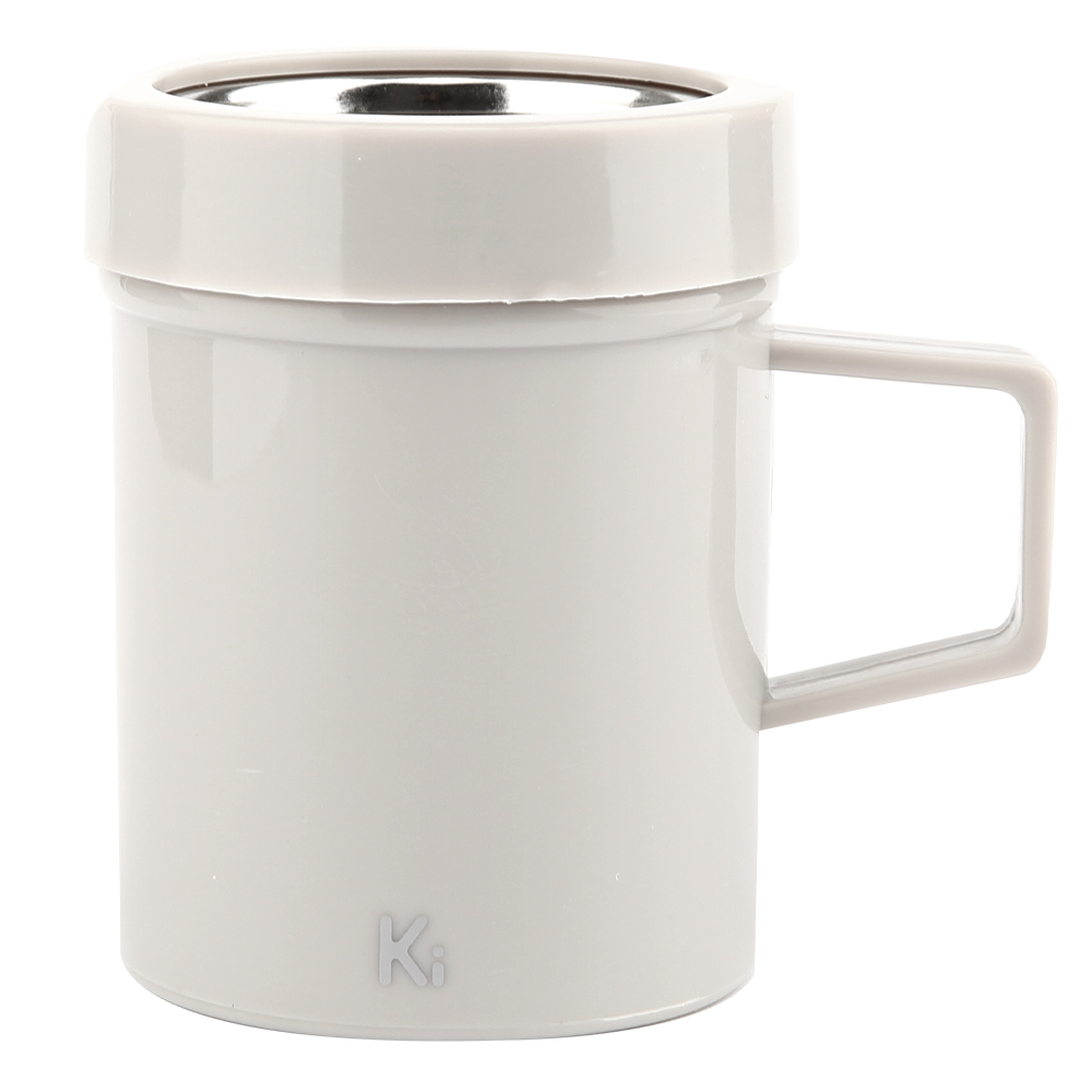 502130 6009710423738 Kitchen Inspire Icing Sugar Shaker Product Image 2