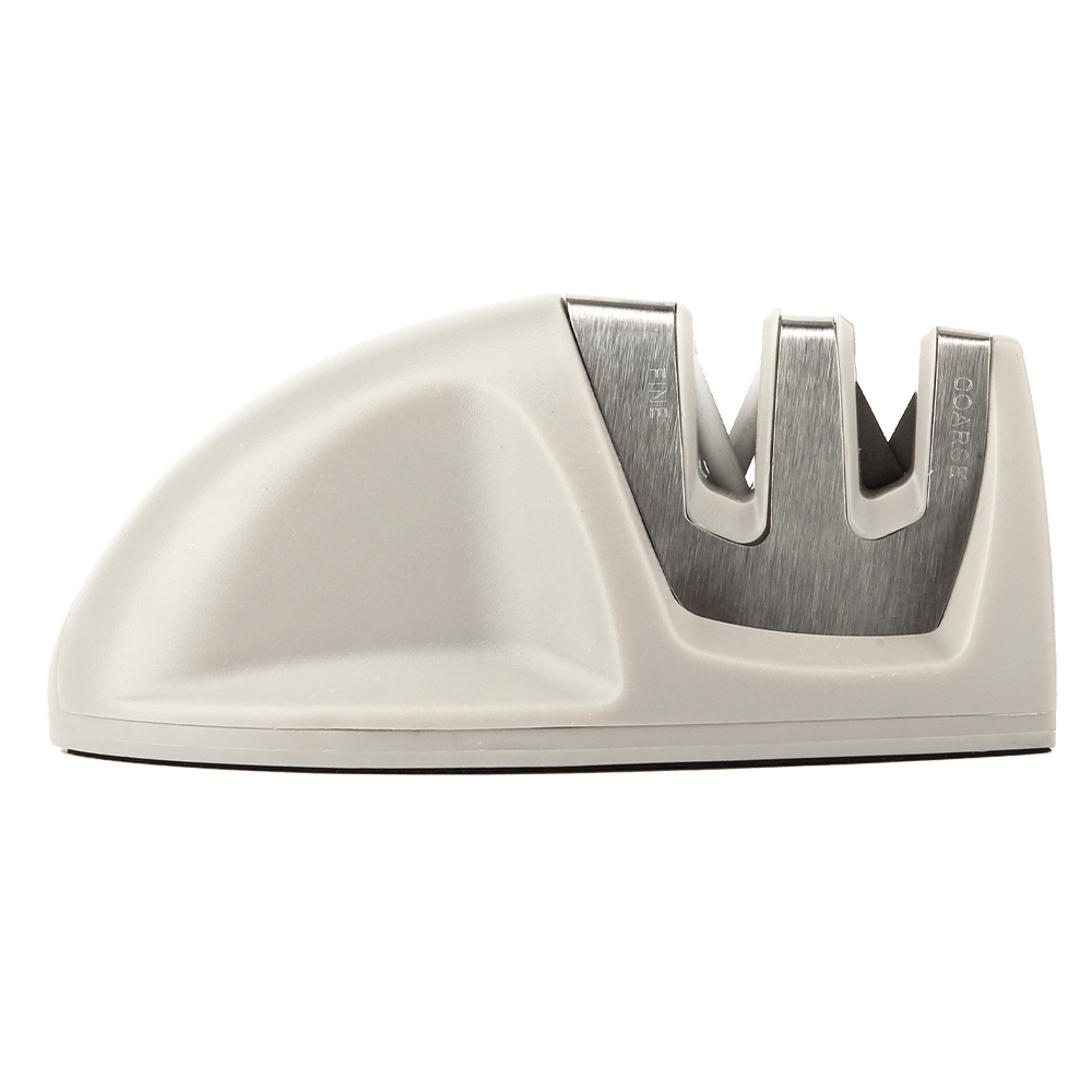 502203 6009710423943 Kitchen Inspire Knife Sharpener 2 Blade Product Image 2
