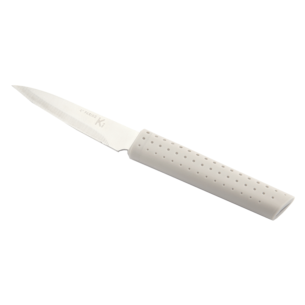 502204 6009710423950 Kitchen Inspire Paring Knife Product Image 1