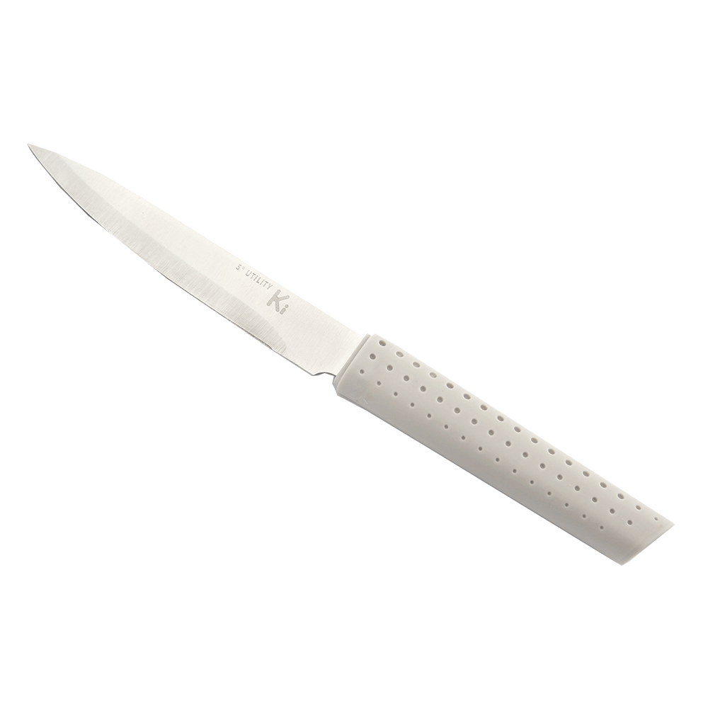 502205 6009710423967 Kitchen Inspire Utility Knife Product Image 1