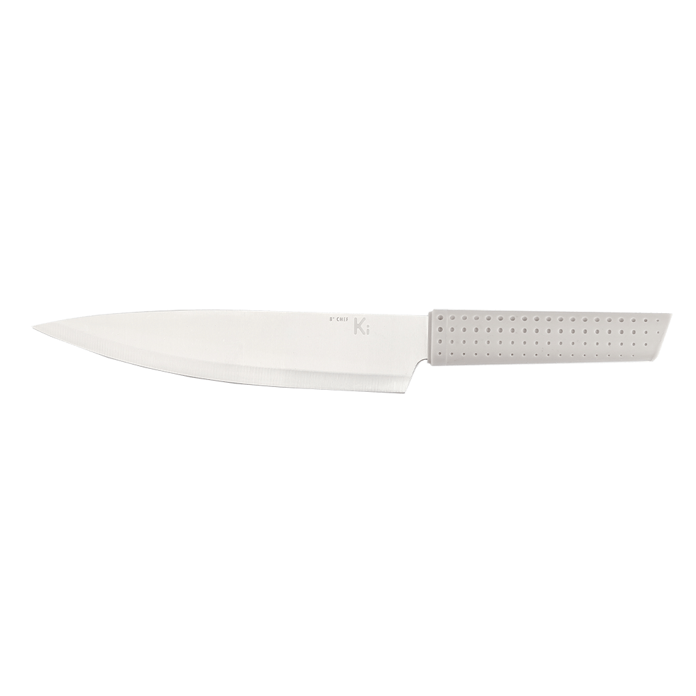 502209 6009710424001 Kitchen Inspire Chefs Knife Product Image 2