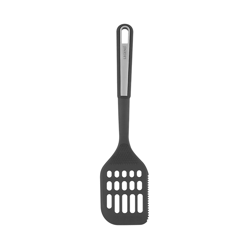 600602 Legend Premium Nylon Slotted Turner 1
