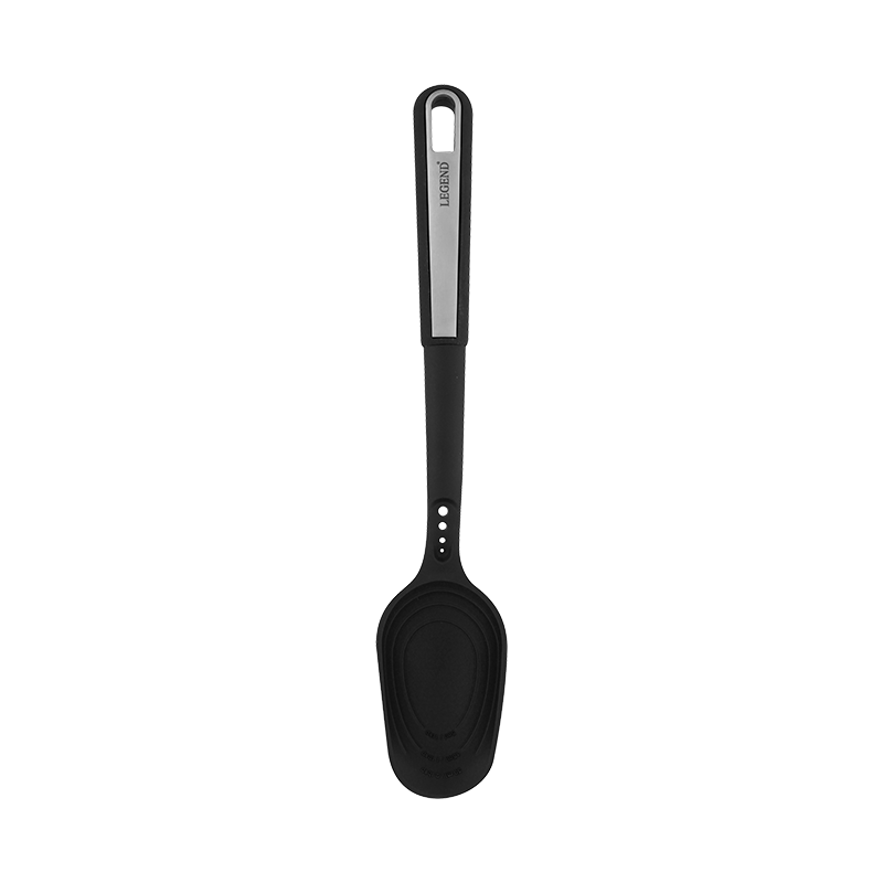 600603 Legend Premium Nylon Basting Spoon 1