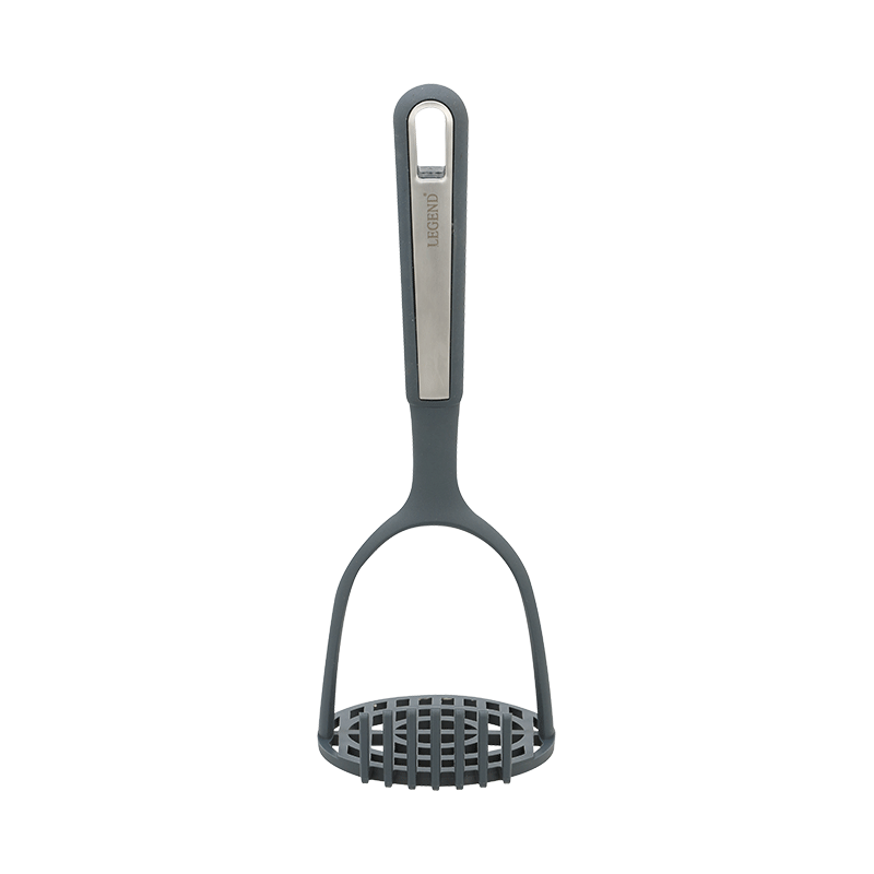 600606 Legend Premium Nylon Potato Masher 1
