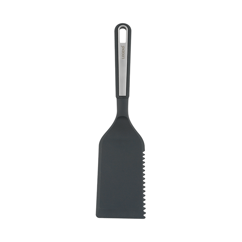 600607 Legend Premium Nylon Griddle Turner 1