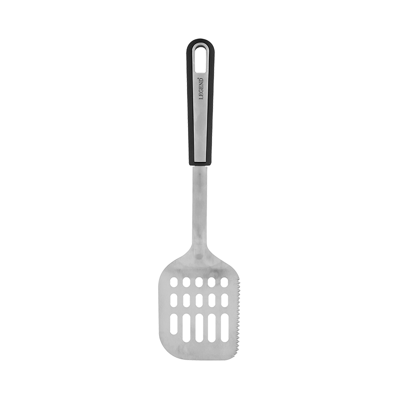 600609 Legend Premium St St Slotted Turner 1